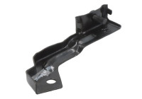 Holder, bumper