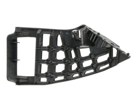 Holder, bumper, Image 2