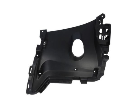 Holder, bumper, Image 2