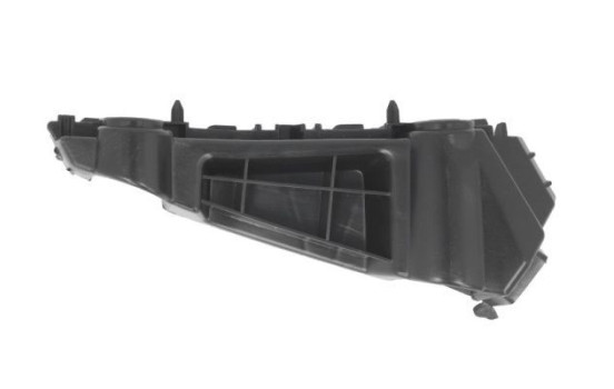 Holder, bumper, Image 2