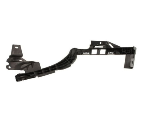 Holder, bumper, Image 2