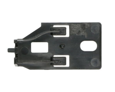 Holder, bumper, Image 2
