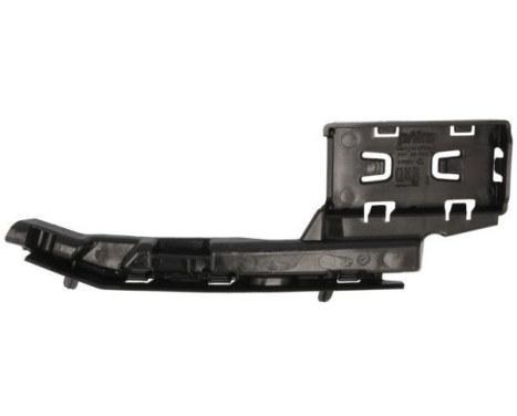 Holder, bumper, Image 2