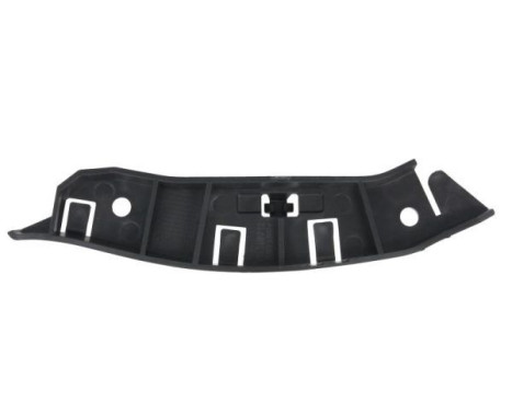 Holder, bumper, Image 2