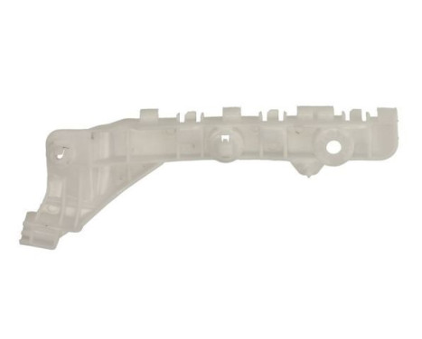 Holder, bumper, Image 2