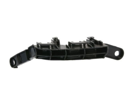 Holder, bumper