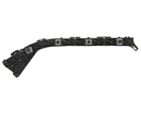 Holder, bumper, Image 2