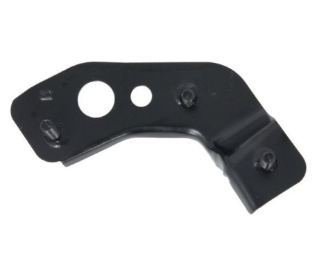 Holder, bumper, Image 2