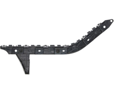 Holder, bumper, Image 2