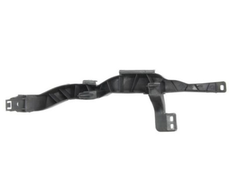 Holder, bumper, Image 2