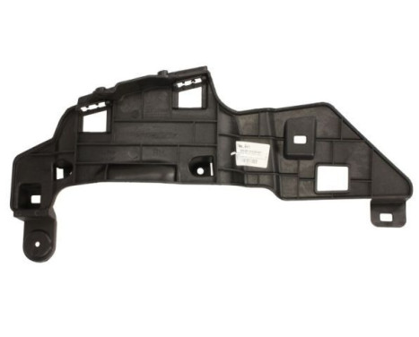 Holder, bumper, Image 2