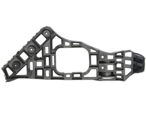 Holder, bumper, Image 2