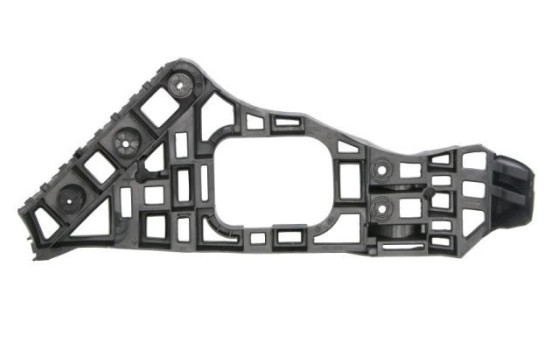 Holder, bumper, Image 2