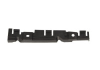 Holder, bumper