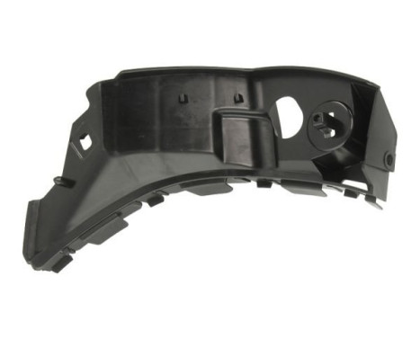 Holder, bumper, Image 2