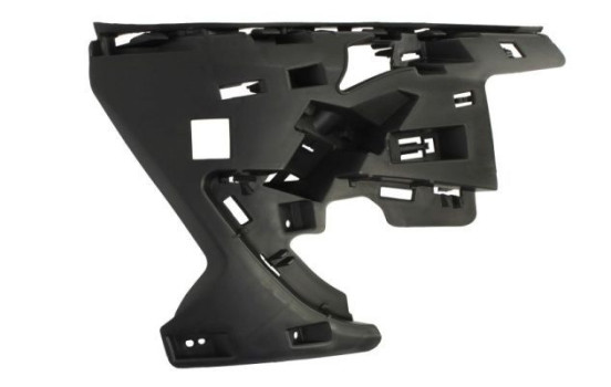 Holder, bumper