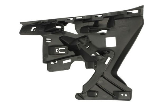 Holder, bumper, Image 2