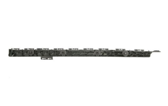 Holder, bumper, Image 2