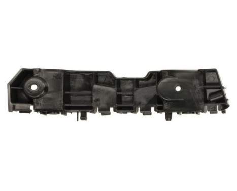 Holder, bumper, Image 2