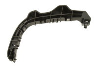 Holder, bumper