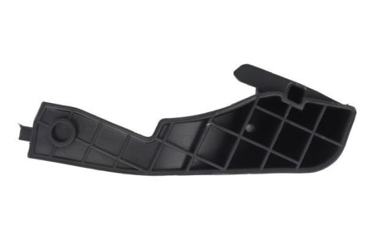 Holder, bumper, Image 2