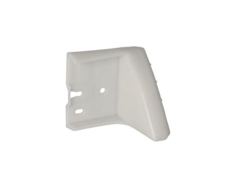 Holder, bumper, Image 2