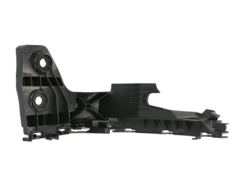 Holder, bumper, Image 2