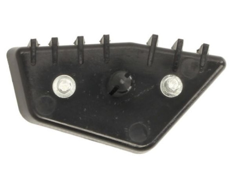 Holder, bumper, Image 2