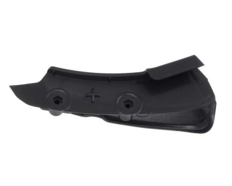 Holder, bumper, Image 2