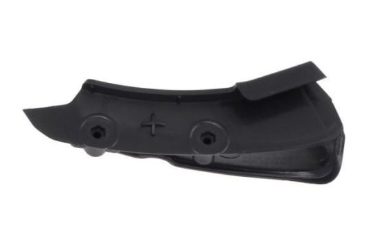 Holder, bumper, Image 2