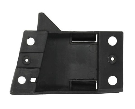 Holder, bumper, Image 2