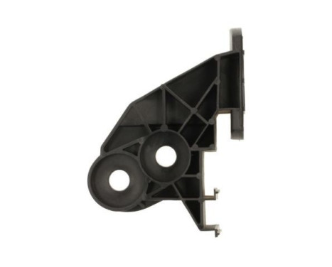 Holder, bumper, Image 2