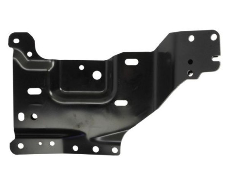 Holder, bumper, Image 2