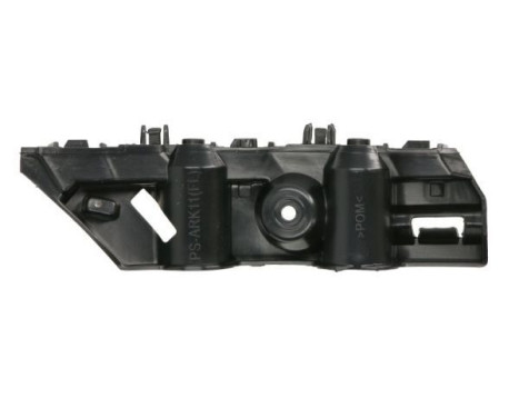 Holder, bumper, Image 2