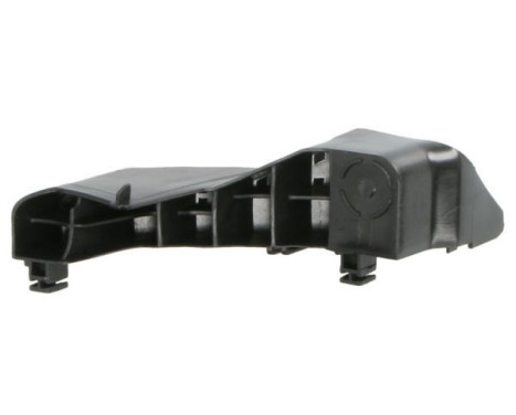 Holder, bumper, Image 2