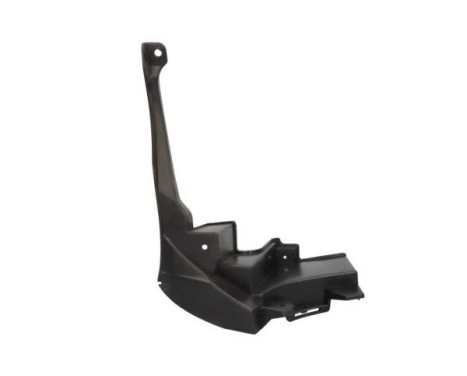 Holder, bumper, Image 2