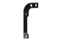 Holder, bumper