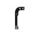 Holder, bumper