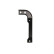 Holder, bumper, Thumbnail 2