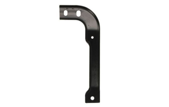 Holder, bumper, Image 2
