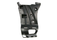 Holder, bumper
