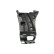 Holder, bumper