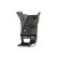 Holder, bumper, Thumbnail 2