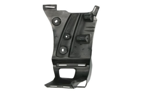 Holder, bumper, Image 2