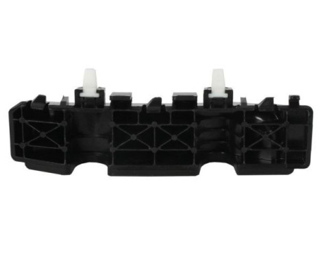 Holder, bumper, Image 2