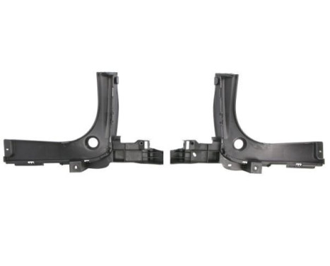 Holder, bumper, Image 2