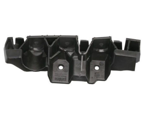 Holder, bumper, Image 2