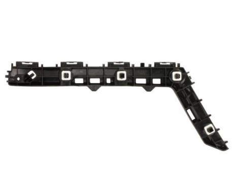 Holder, bumper, Image 2