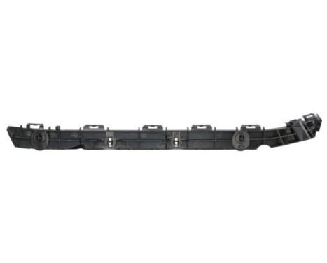 Holder, bumper, Image 2