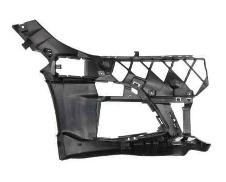 Holder, bumper, Image 2